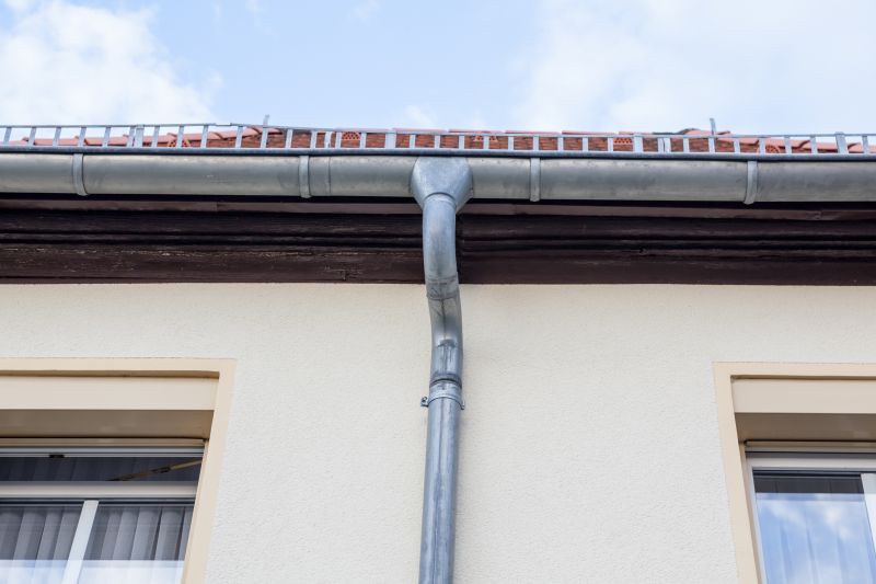 Advanced Gutter Solutions